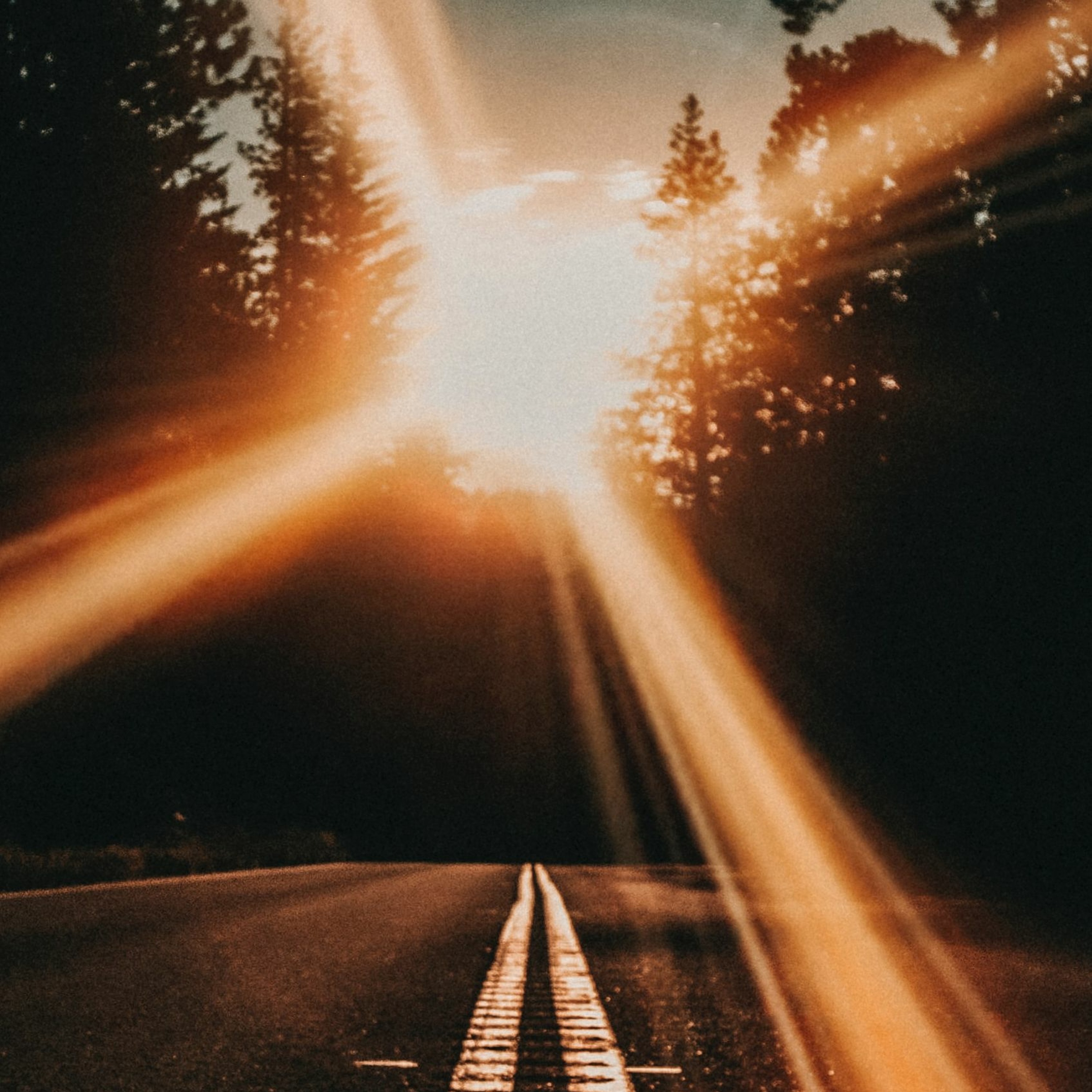 [Peter Carolane] Jesus is powerful (Acts9:1-19) 01.10.23 episode artwork