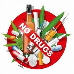 no drugs beat tribe core by volcomx 23