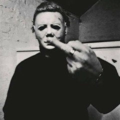 KRCSP MINI HALLOWEEN MIX