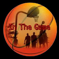In The Game (feat. DayDayDaRapper)