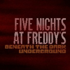 (FNAF - BTDU) The Music Stars! + Battle With The Band! [EXTENDED]