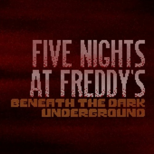 (FNAF - BTDU) The Music Stars! + Battle With The Band! [EXTENDED]