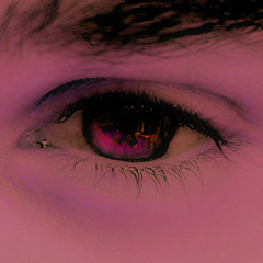 SAGE - GEMSTONES [NeonBody]