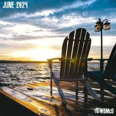 June - 2024