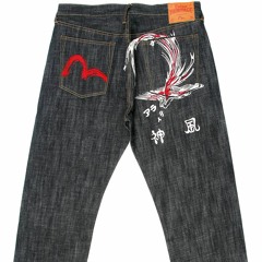 nicki minajjj ᕙ(⇀‸↼‶)ᕗ #Glam