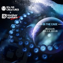 LIVE REVOLVER 30.12.2018