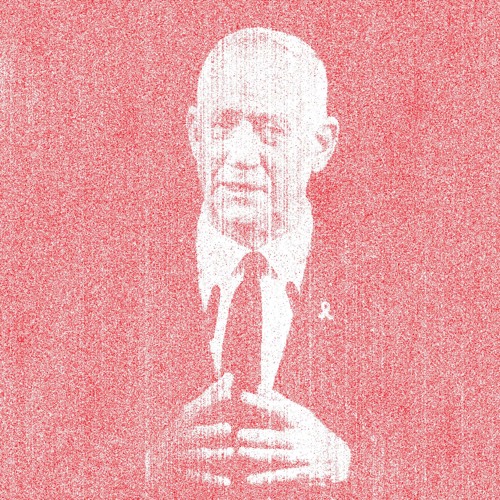 Episode 386: Red Line