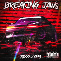 REXXX x KPTA - BREAKING JAWS