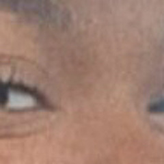 Those Anime Eyes Biggsgon2far