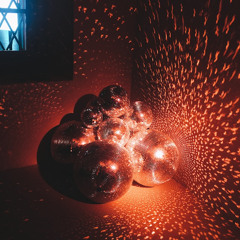 Rhythms of the Night: Melodic Afro-Tech Odyssey - Party Mix