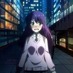 rabit x mlodyafik - demony