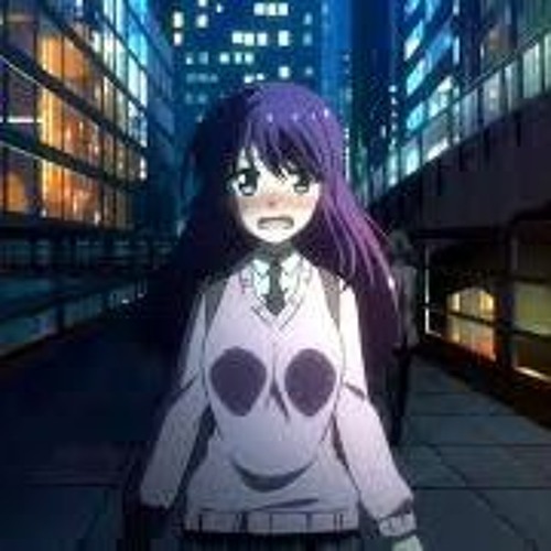 rabit x mlodyafik - demony