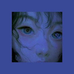 幽体離脱 / Astral Travel — Kikuo ( Slowed + Reverb )