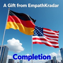vollendung-completion Germany