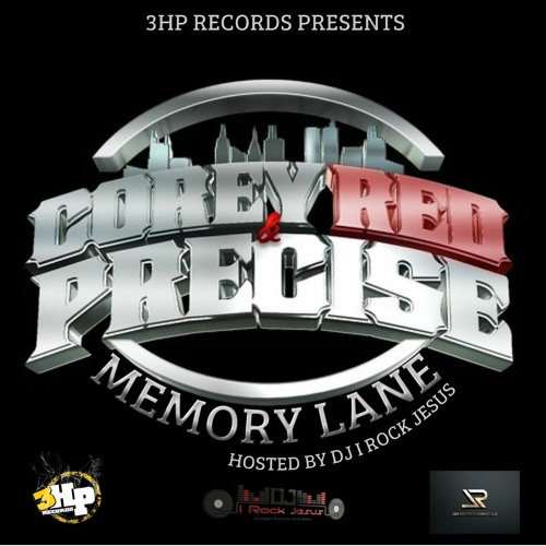 MIXTAPE MEMORY LANE