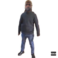 #M0N3Y [freestyle]