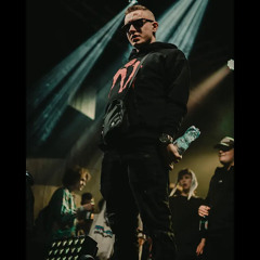 VKIE - WAKACYJNY MIX ODRZUTÓW (2018-2019)