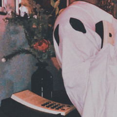 elvira - maybe someday