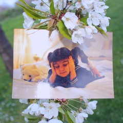 No Worries: Kalimba Lo Fi