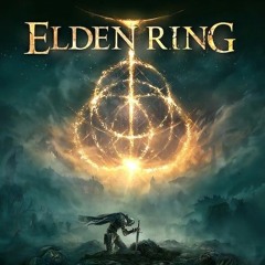 Elden Ring - Limgrave Colosseum Fight