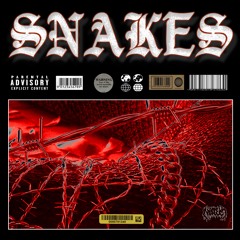 SNAKES