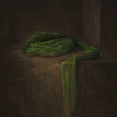 حسن يا شمس ضحاها - باسم الكربلائي