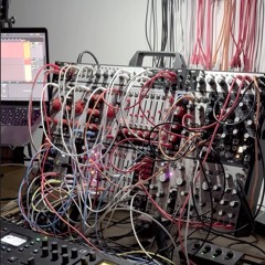 Resonance (Live)