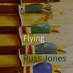 Flying