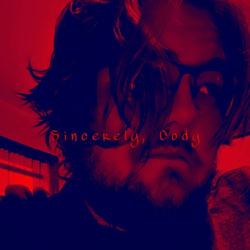 Stream Cereal Killer by Cody The Prodigy Listen online for free on