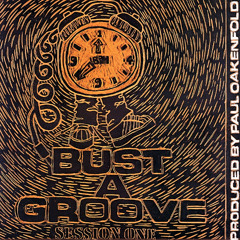 01. Paul Oakenfold - Sexy Sax (Original Mix)