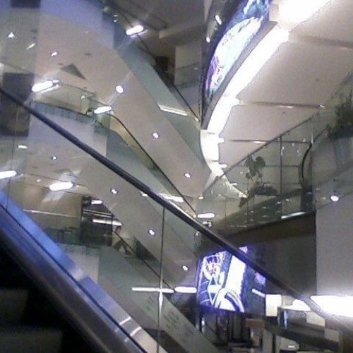 internet(prod. kurane)