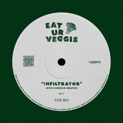 INFILTRATOR