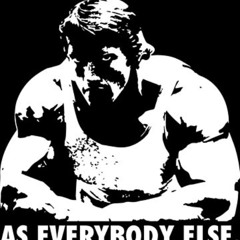 byebye.wav (Bass boosted)