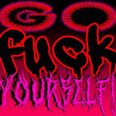gfy!