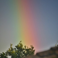 Channu Maiya with Minimal Production