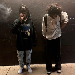 slump6s + osamason - 4x4 (prod swish)