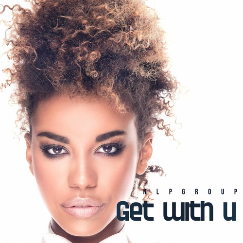 Get With U