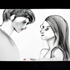 The First Time