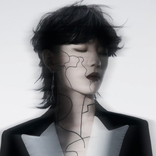 rockstar lisa best part (slowed down)