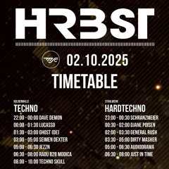 JusTINTime@Hard in den Herbst//Ms Connexion [02.10.25].mp3