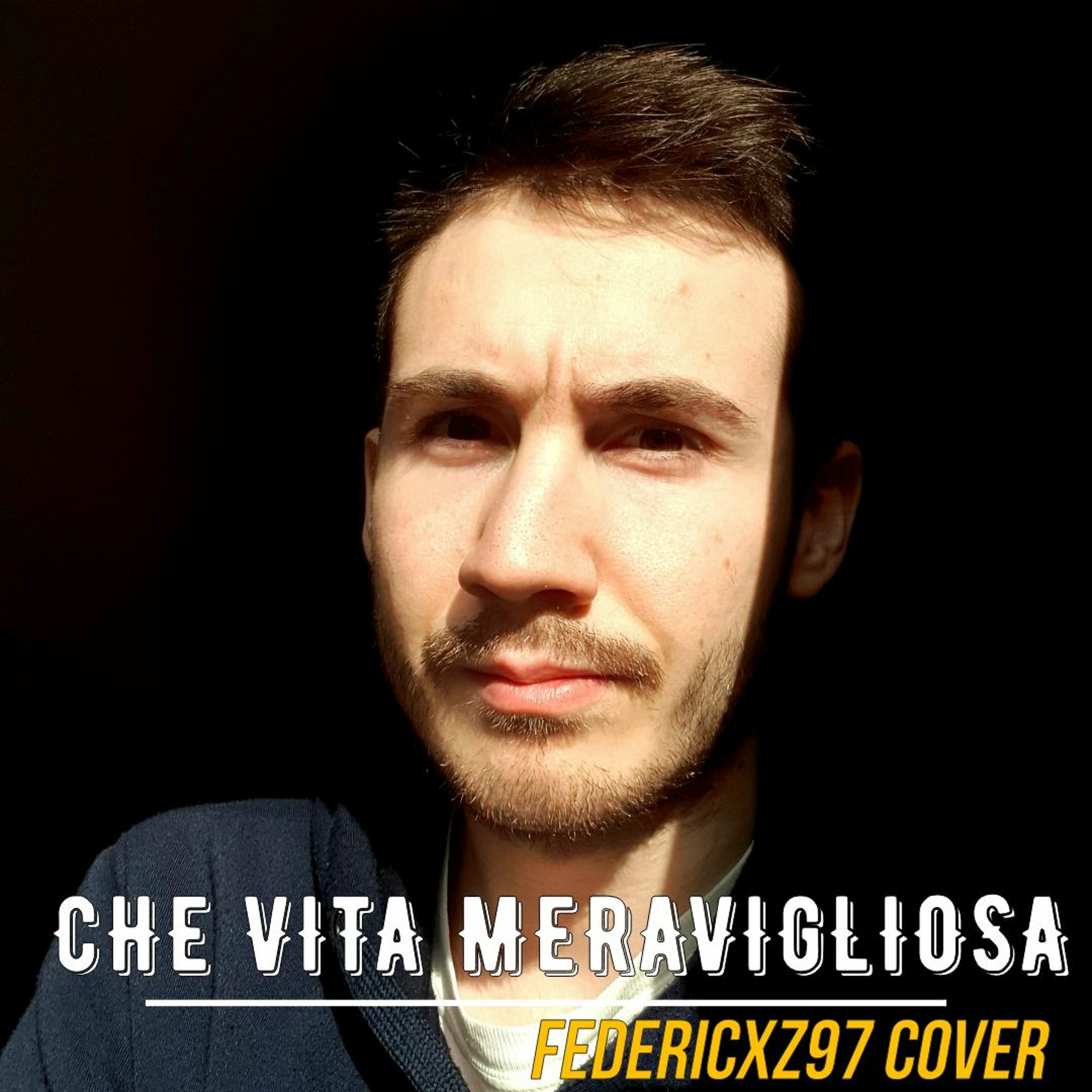 Zulato Federico
