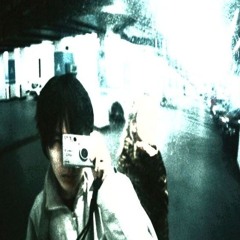 ubey menya +date911