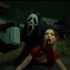 #DEAD BALL (prod.By @Attack!+@SCKXPE090)