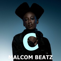 MALCOM BEATZ - C (Audio Official)