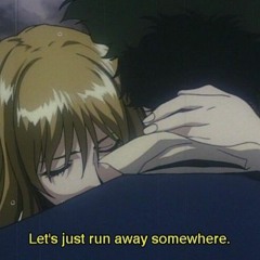 I've Fallen In Love With You Haven't I