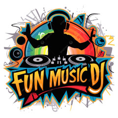 BLOCK  RADIO  THANK YOU  FREESTYLE SAMPLE