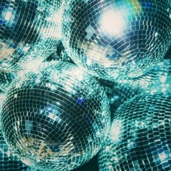 BaL EleCtriQue