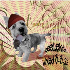 01 t0t0 d0Nt kN0 wHat y0u sM0klN--DiS iS jUNGle