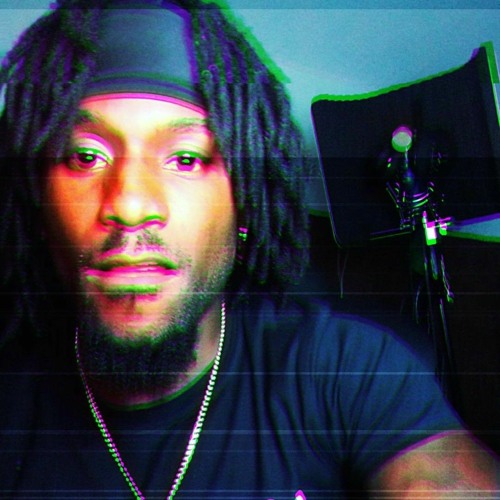 ☆SETHPOLLO☆ MELODIC ROYAL 1 ON 1
