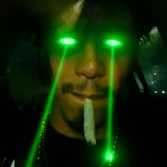 Japannapaj prod-jowell1